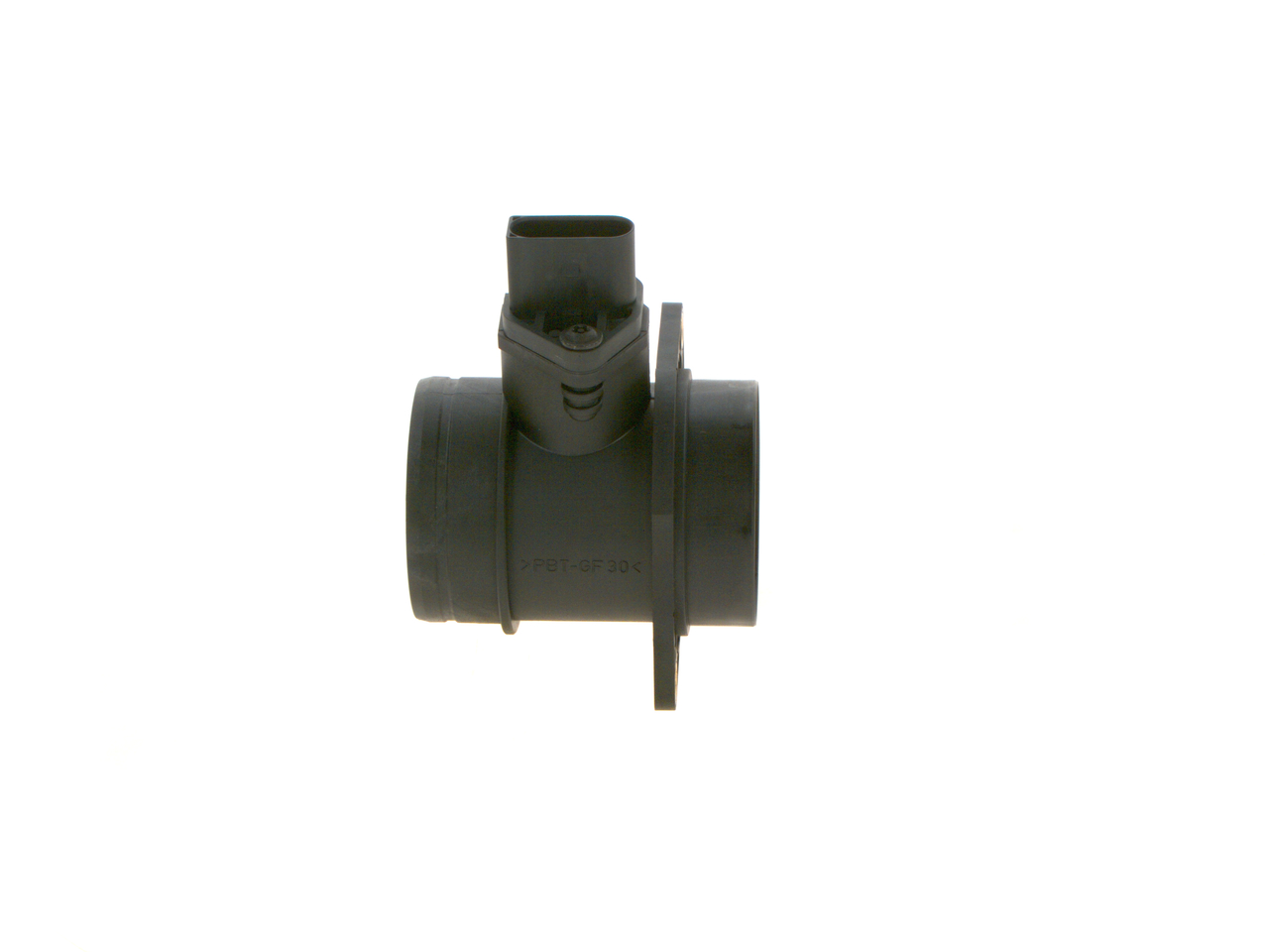 Air Mass Sensor - 0 280 218 002 BOSCH