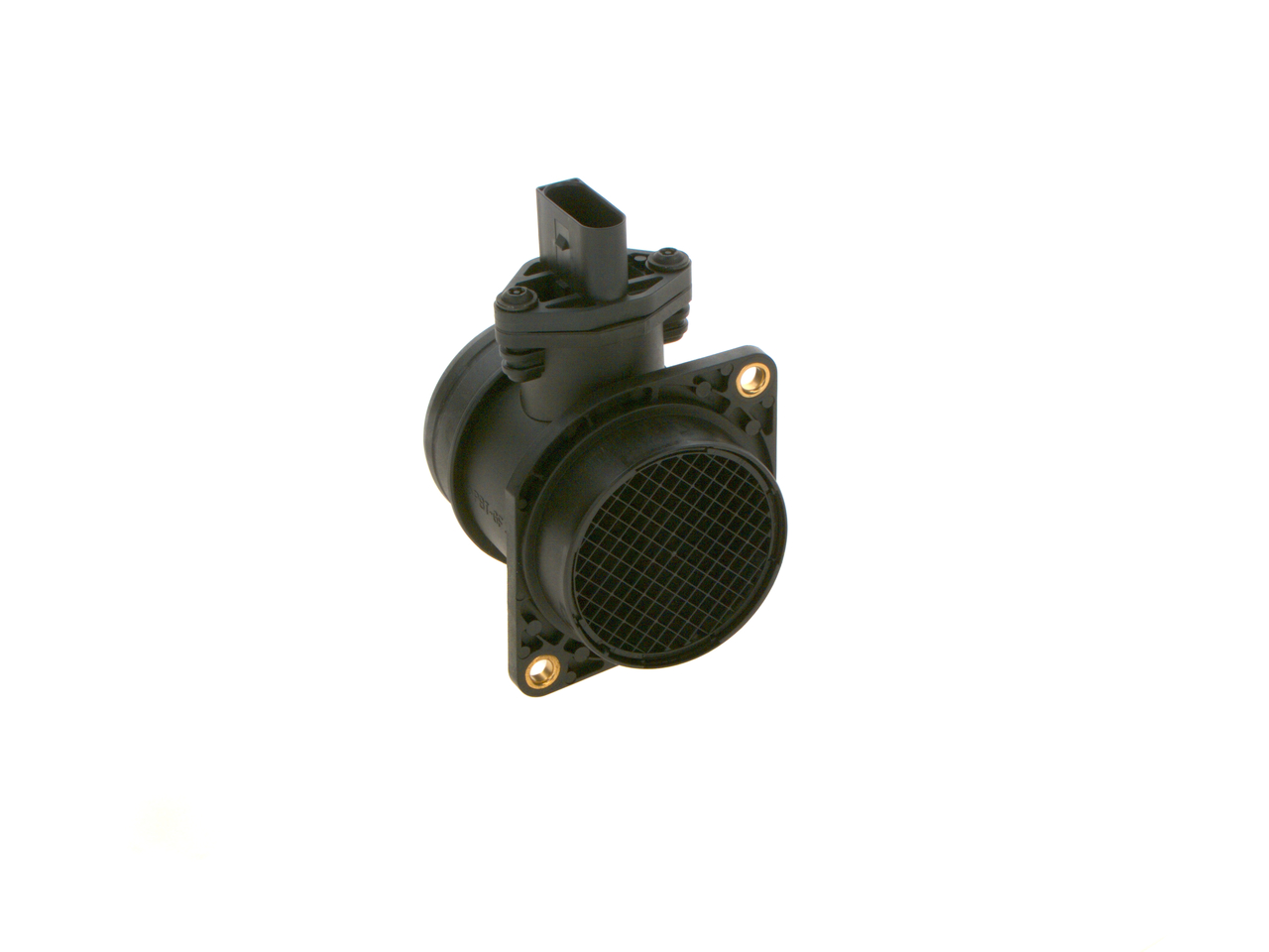 Air Mass Sensor - 0 280 218 002 BOSCH