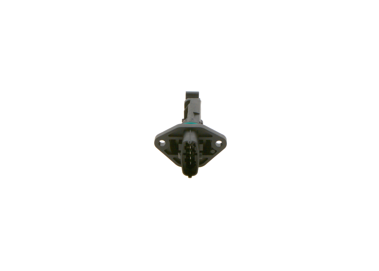 Air Mass Sensor - 0 280 218 009 BOSCH
