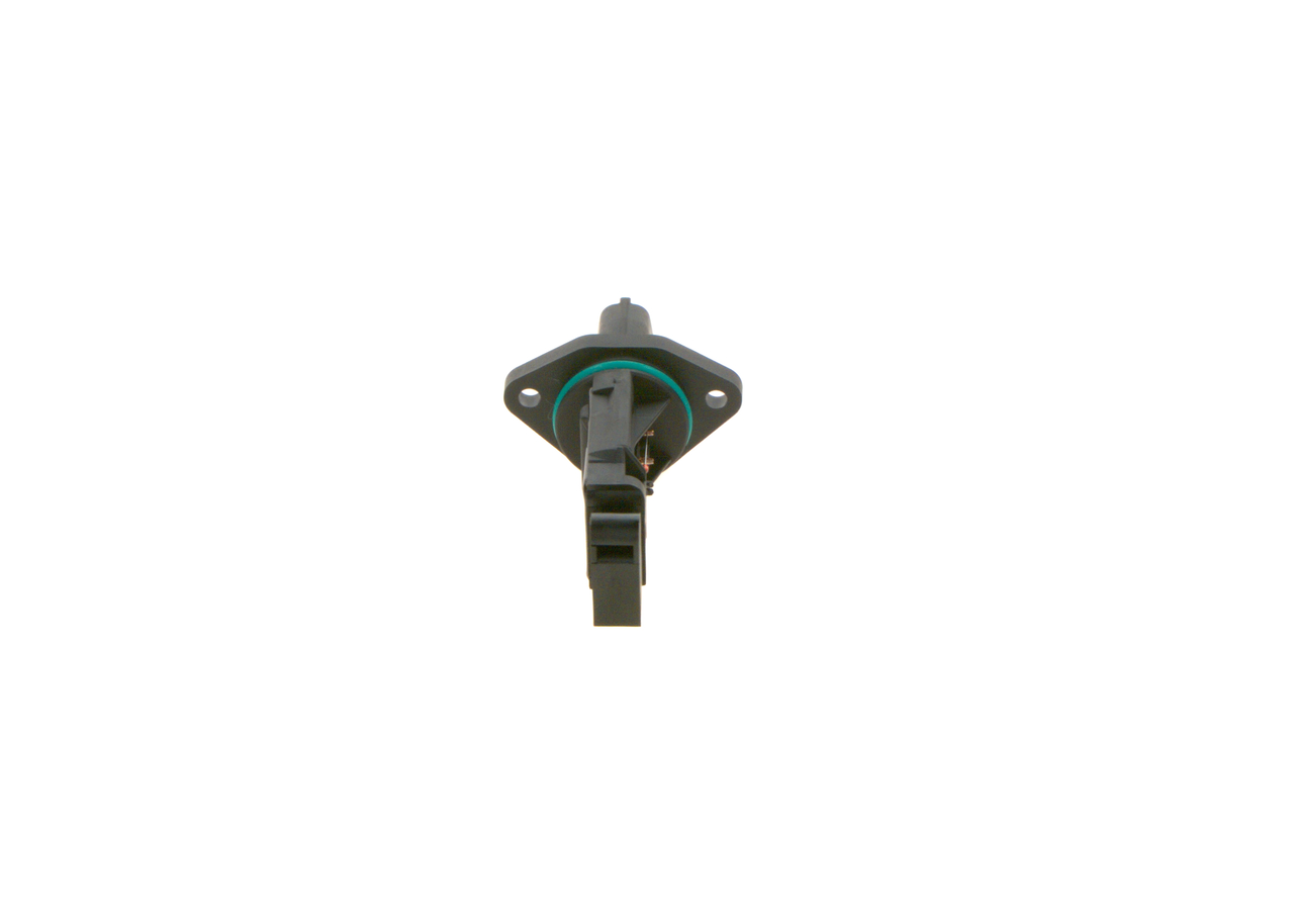 Air Mass Sensor - 0 280 218 009 BOSCH