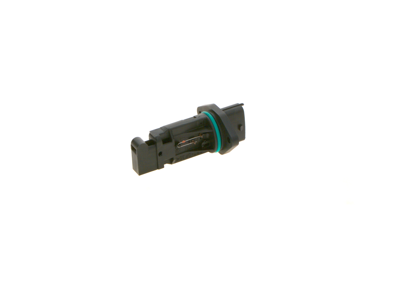 Air Mass Sensor - 0 280 218 009 BOSCH