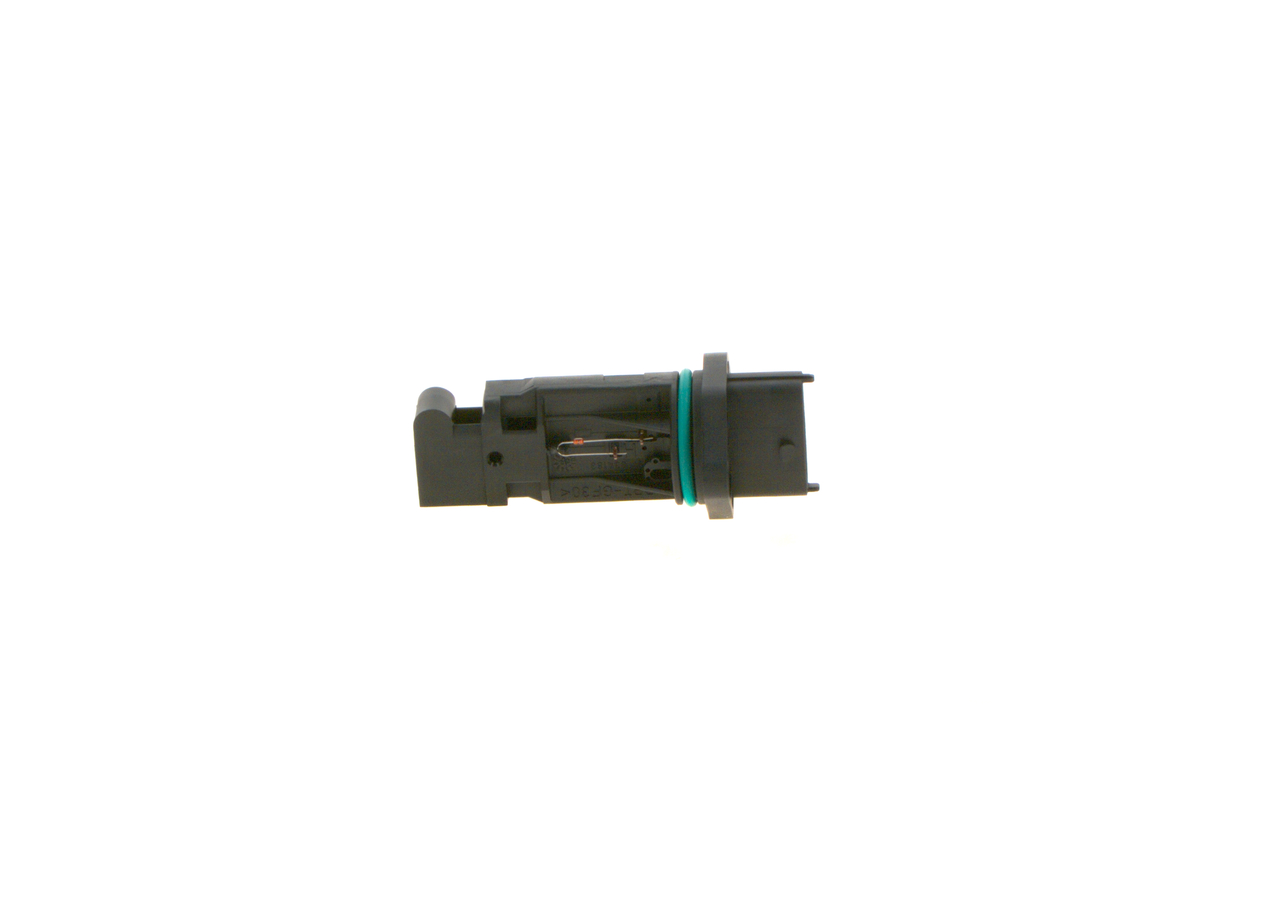 Air Mass Sensor - 0 280 218 009 BOSCH