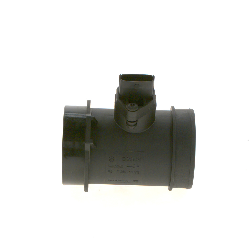 Air Mass Sensor - 0 280 218 012 BOSCH