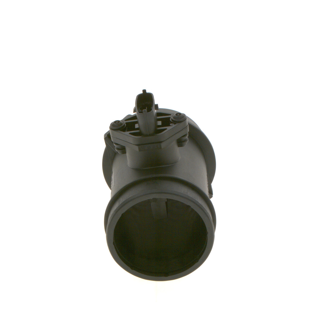 Air Mass Sensor - 0 280 218 012 BOSCH