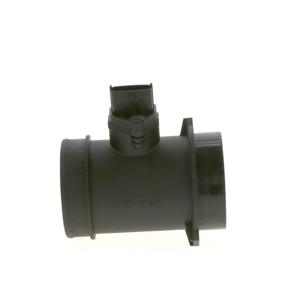 Air Mass Sensor - 0 280 218 012 BOSCH