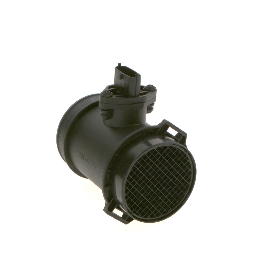 Air Mass Sensor - 0 280 218 012 BOSCH