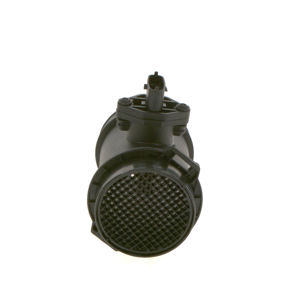 Air Mass Sensor - 0 280 218 012 BOSCH