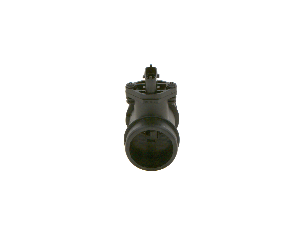 Air Mass Sensor - 0 280 218 031 BOSCH
