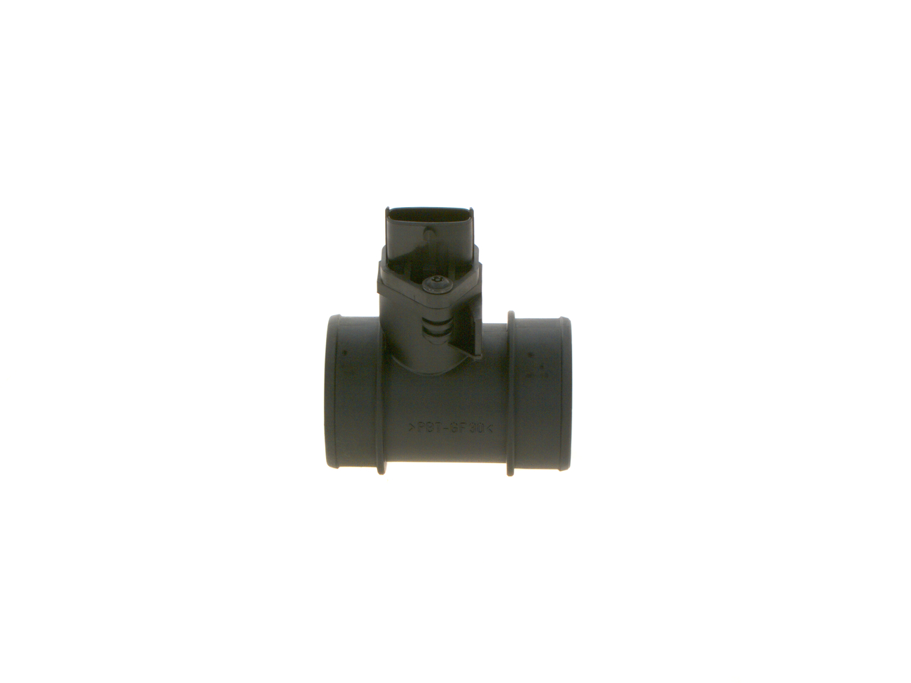 Air Mass Sensor - 0 280 218 031 BOSCH