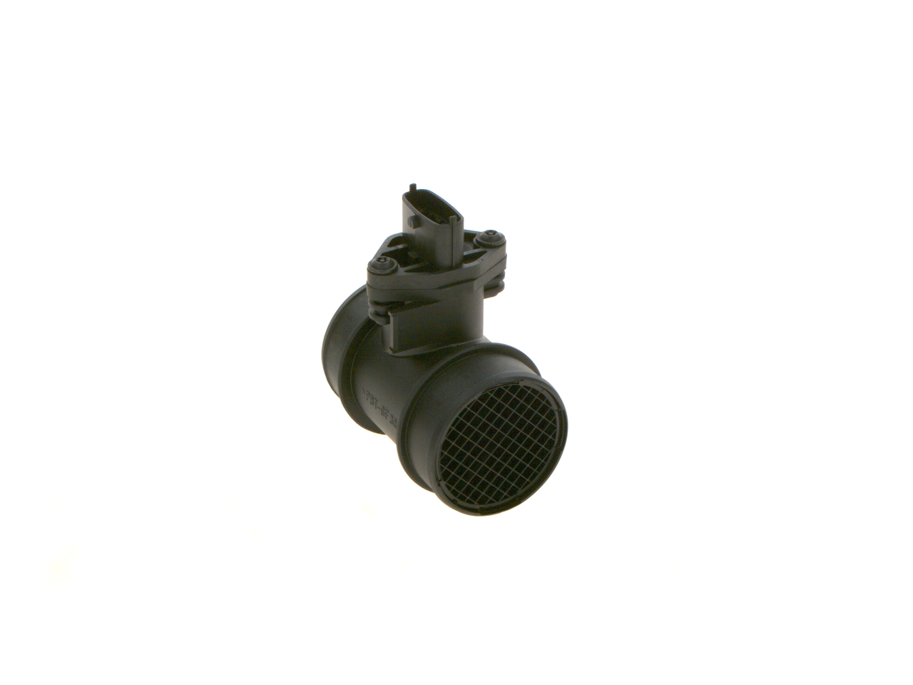 Air Mass Sensor - 0 280 218 031 BOSCH