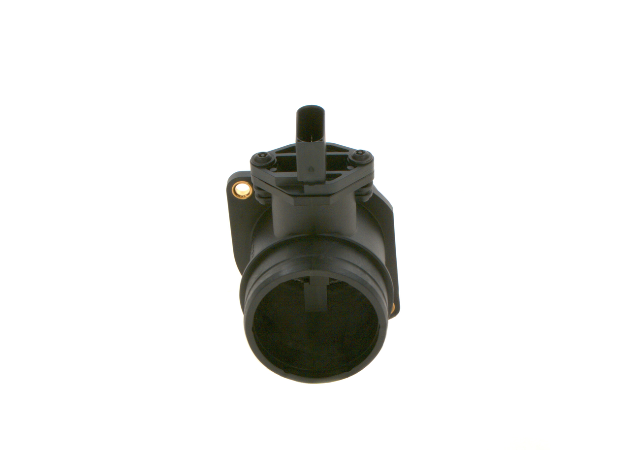 Air Mass Sensor - 0 280 218 03F BOSCH