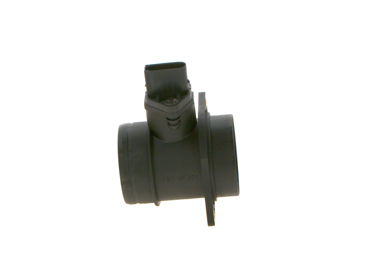 Air Mass Sensor - 0 280 218 03F BOSCH