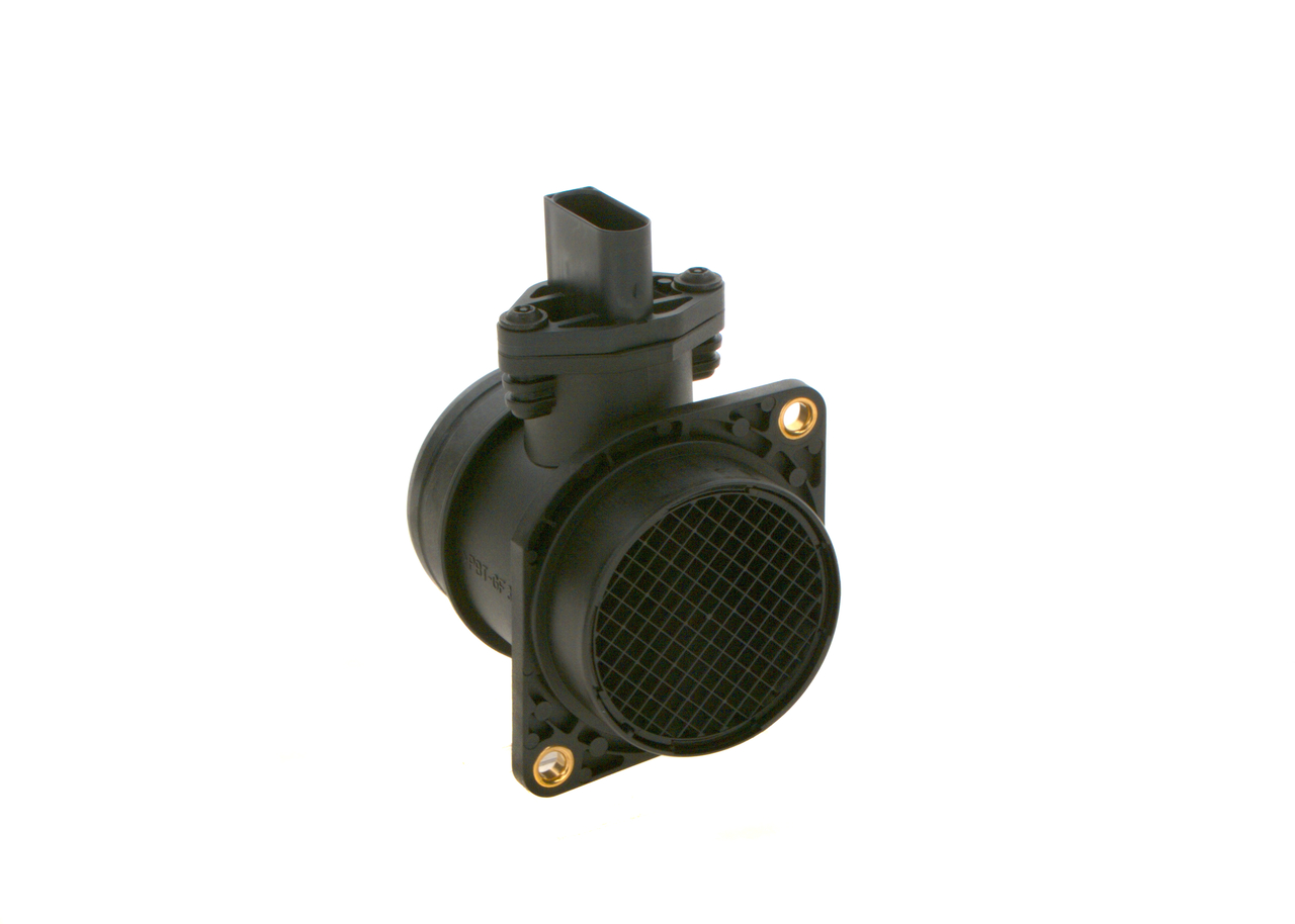 Debimetro - 0 280 218 03F BOSCH