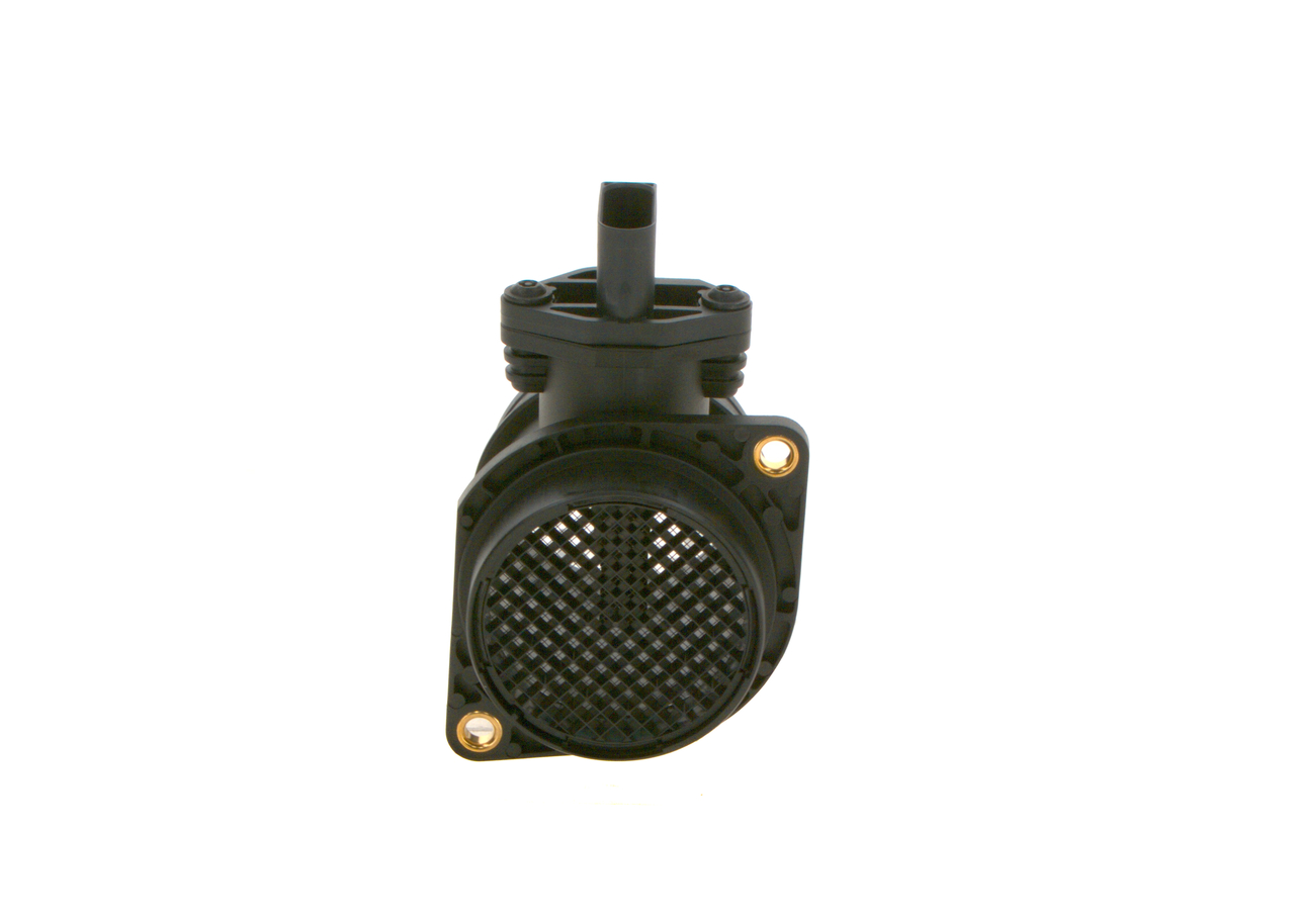 Air Mass Sensor - 0 280 218 03F BOSCH