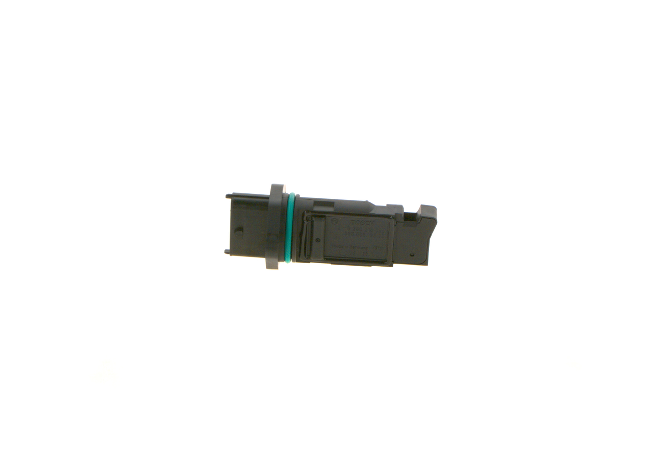 Debimetro - 0 280 218 055 BOSCH