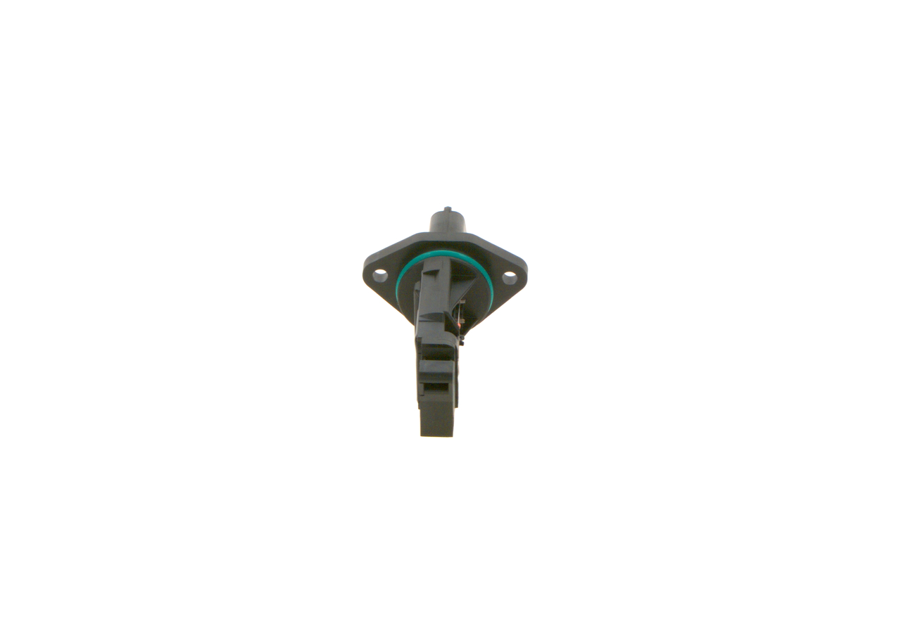 Debimetro - 0 280 218 055 BOSCH