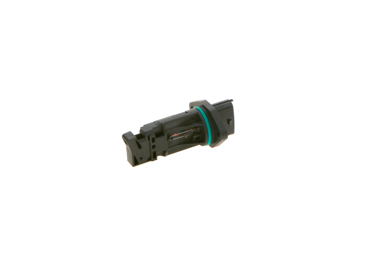Air Mass Sensor - 0 280 218 055 BOSCH