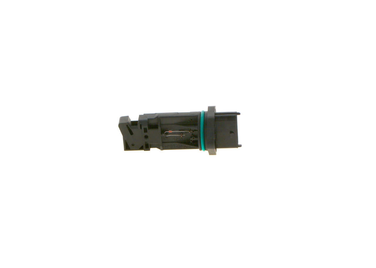 Debimetro - 0 280 218 055 BOSCH