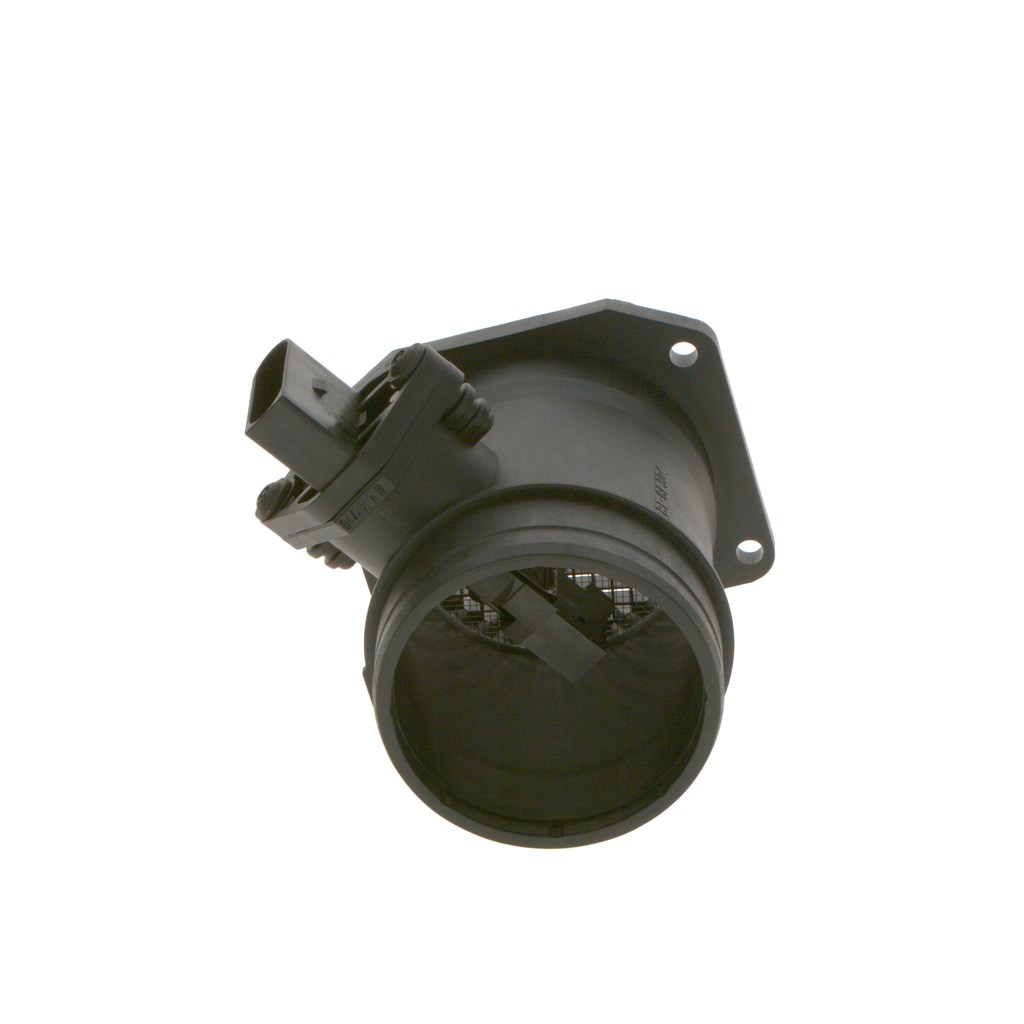 Air Mass Sensor - 0 280 218 058 BOSCH