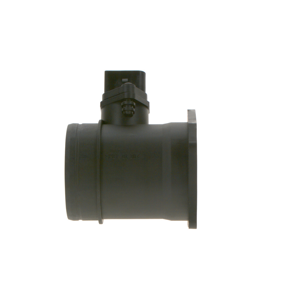 Air Mass Sensor - 0 280 218 058 BOSCH
