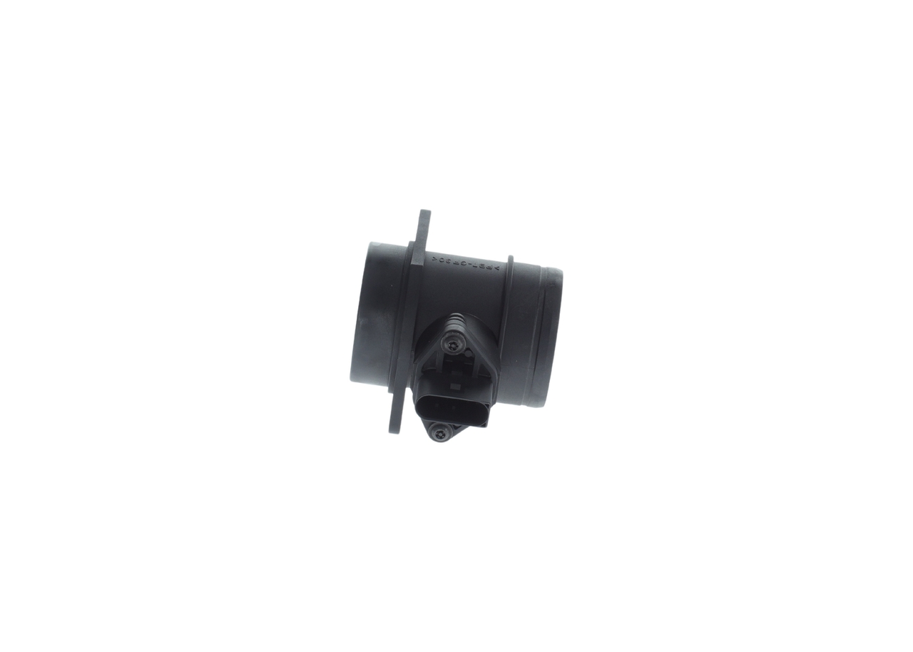 Air Mass Sensor - 0 280 218 060 BOSCH