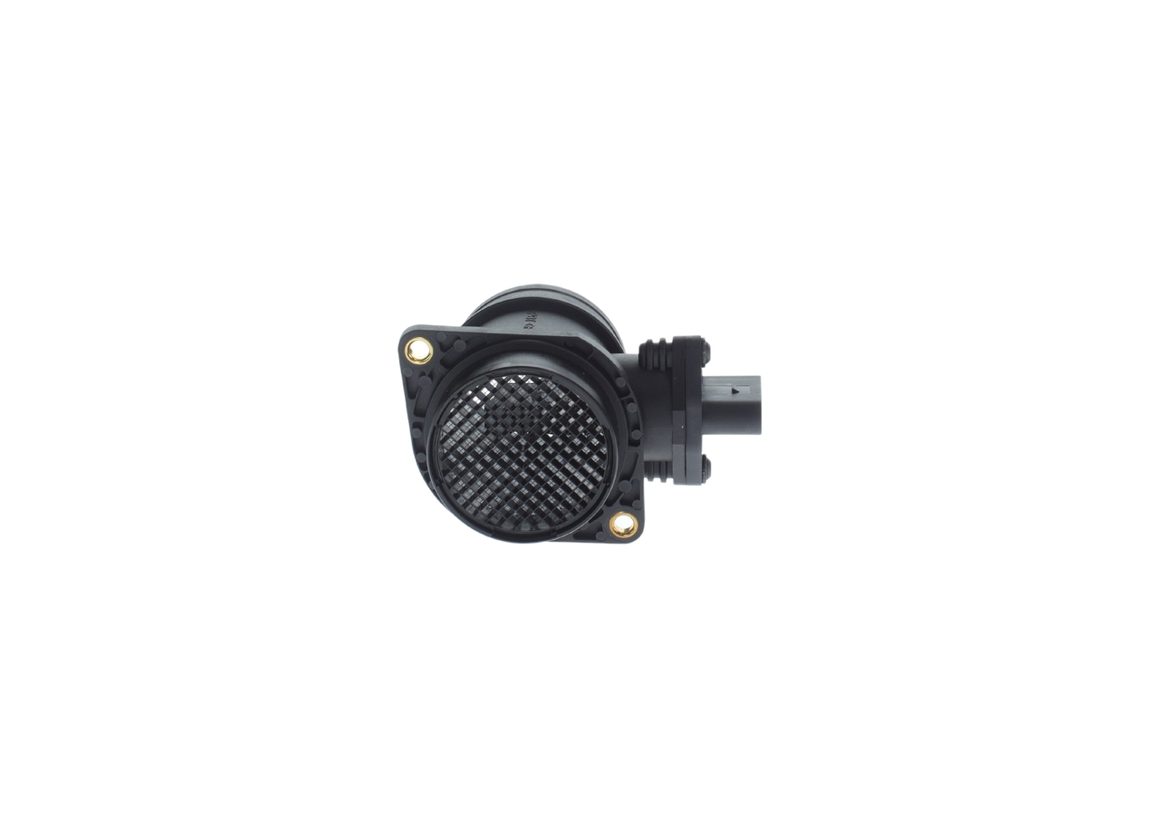 Air Mass Sensor - 0 280 218 060 BOSCH