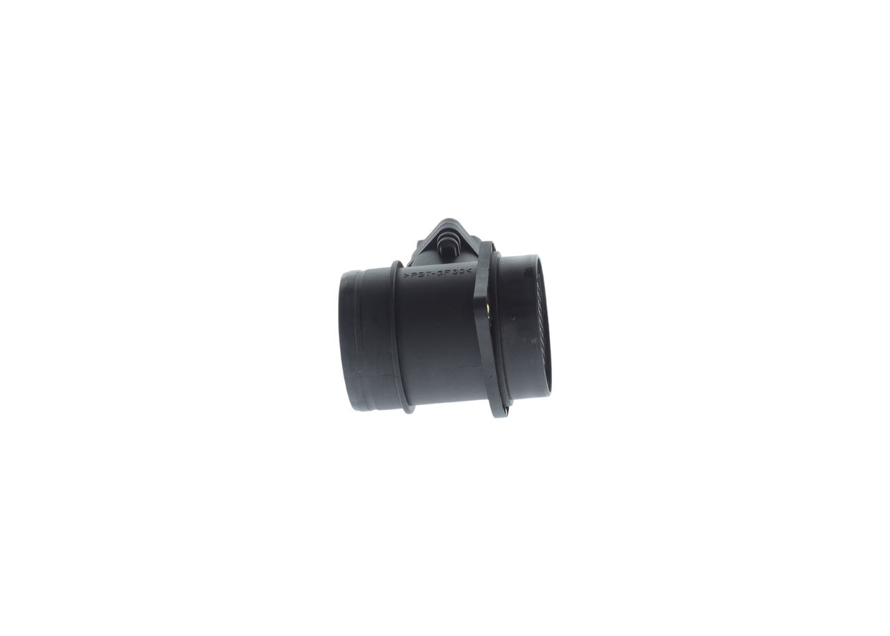 Air Mass Sensor - 0 280 218 060 BOSCH