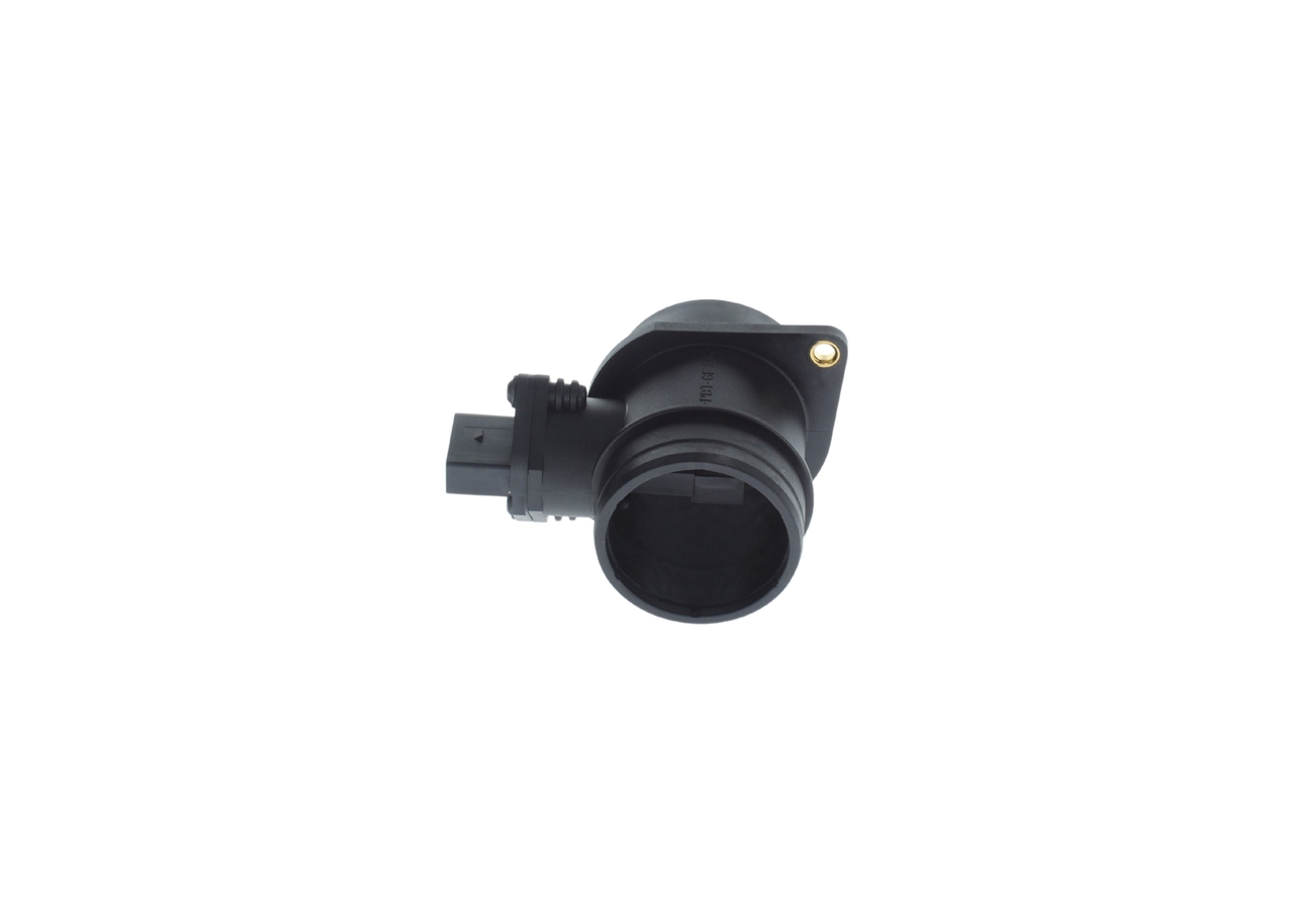 Air Mass Sensor - 0 280 218 060 BOSCH