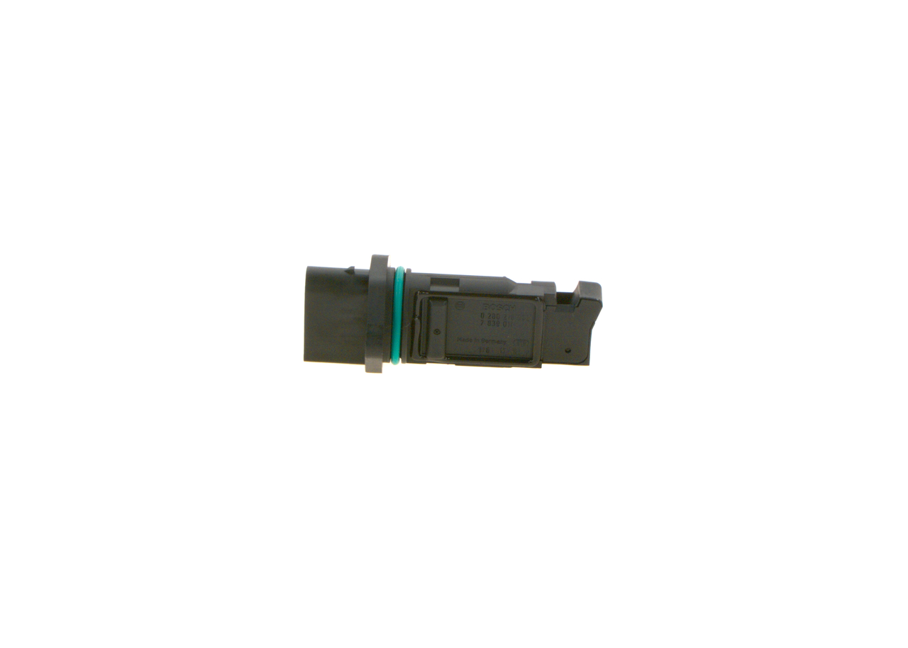 Air Mass Sensor - 0 280 218 062 BOSCH