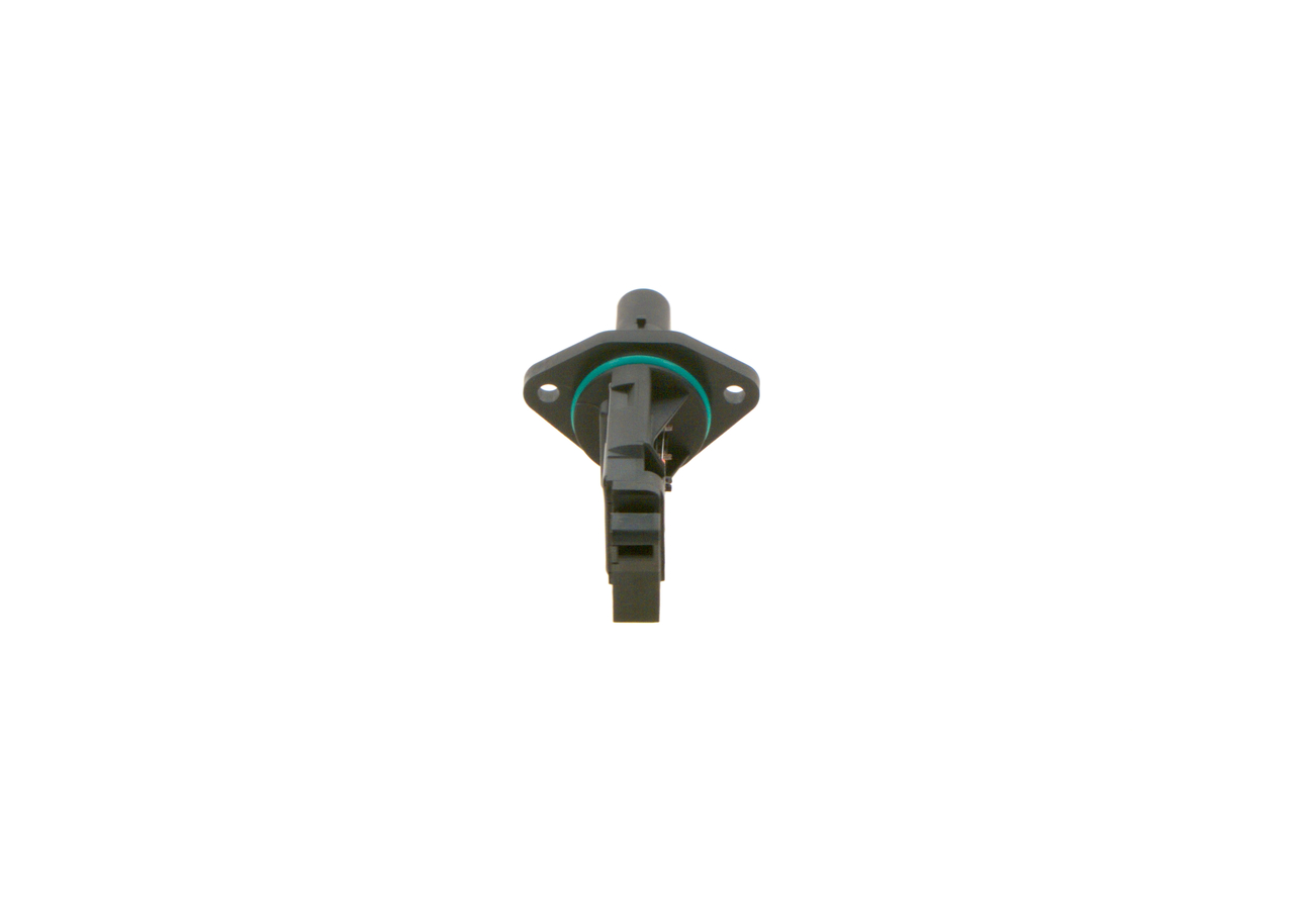 Air Mass Sensor - 0 280 218 062 BOSCH