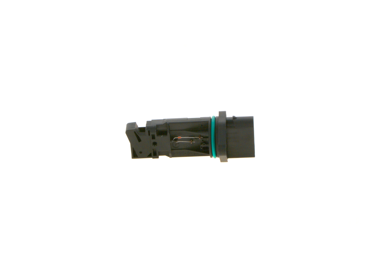 Air Mass Sensor - 0 280 218 062 BOSCH