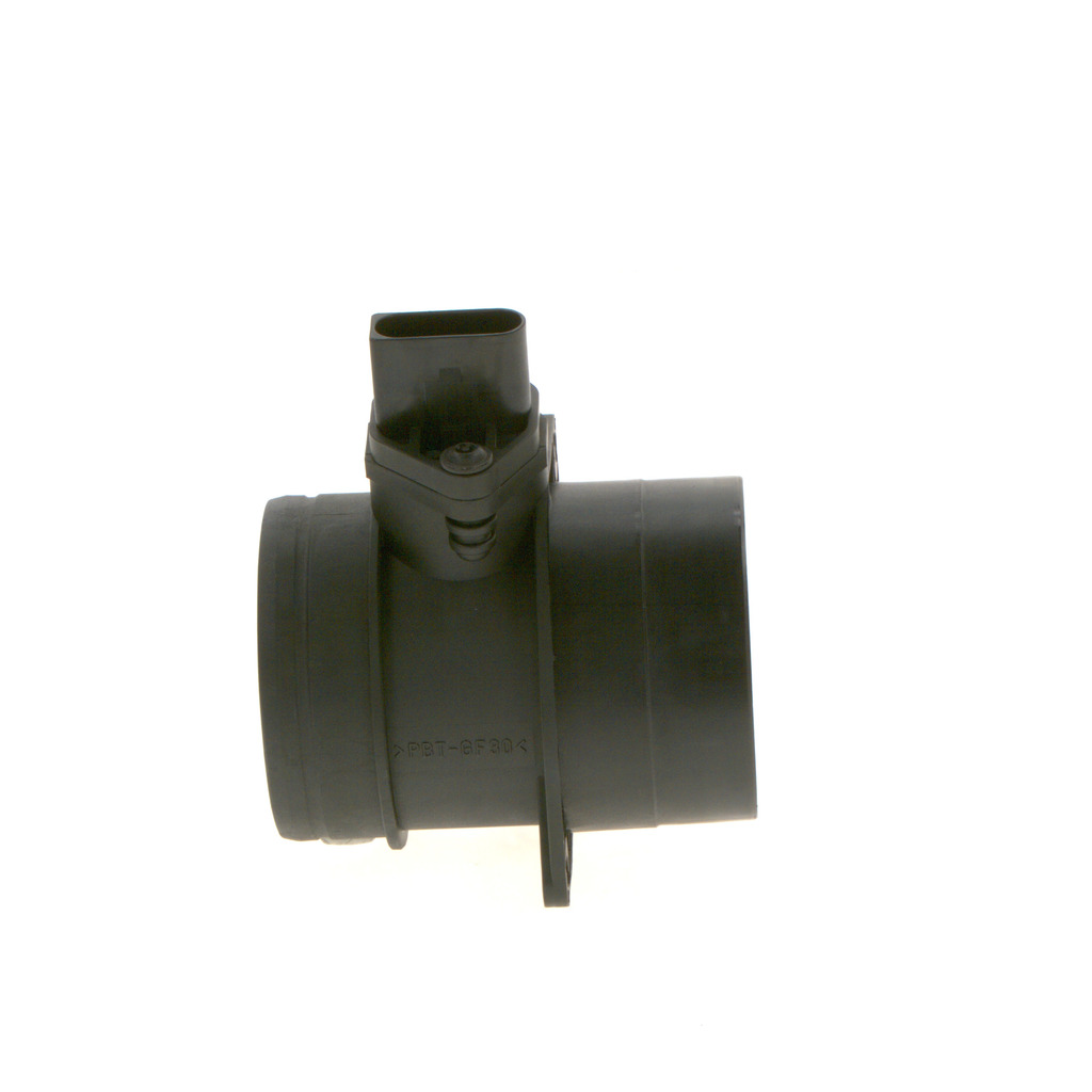 Air Mass Sensor - 0 280 218 065 BOSCH