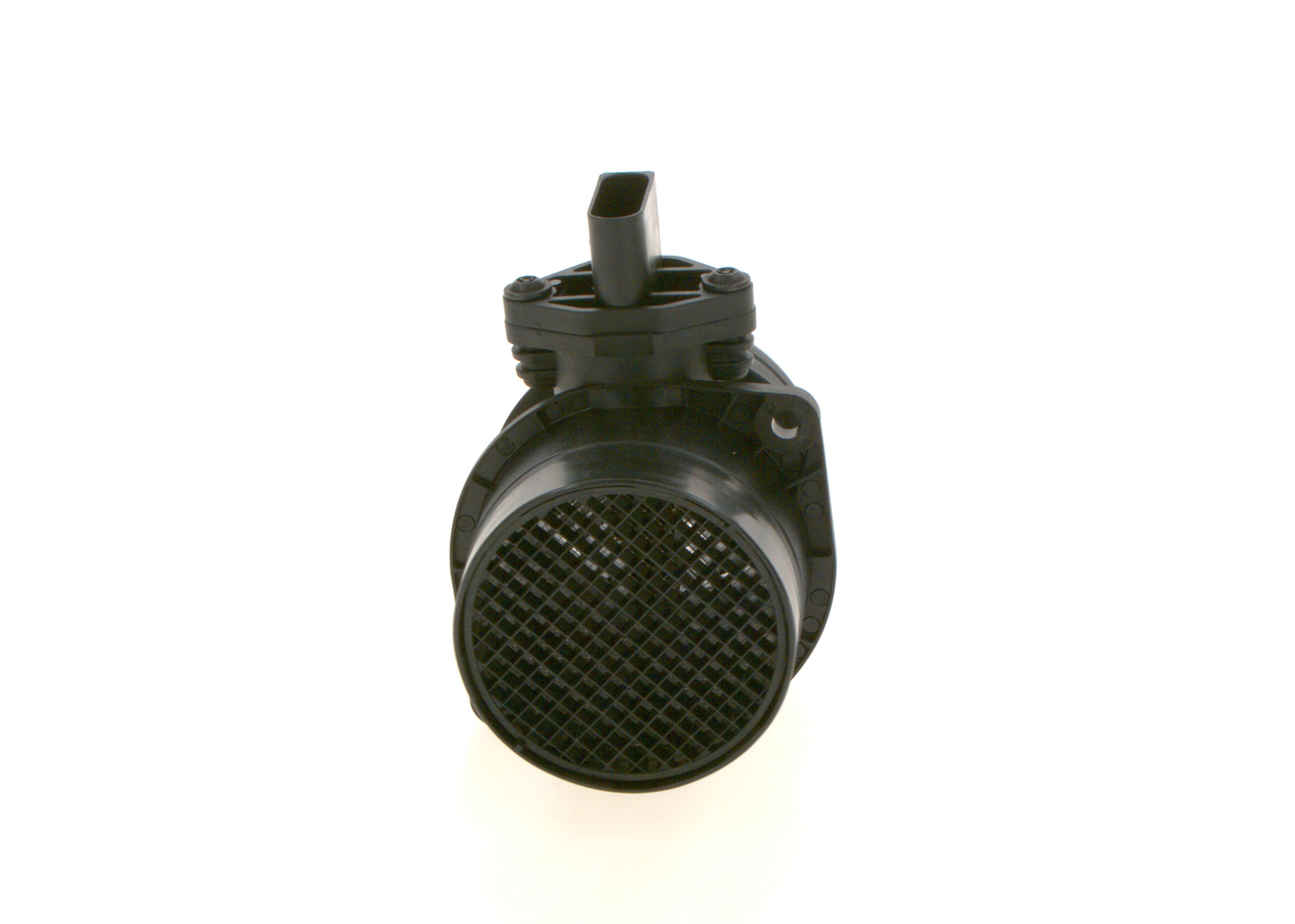 Air Mass Sensor - 0 280 218 065 BOSCH