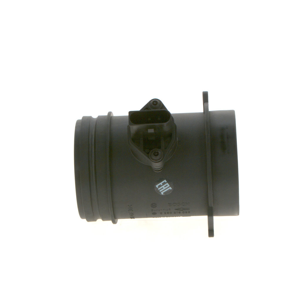 Air Mass Sensor - 0 280 218 069 BOSCH