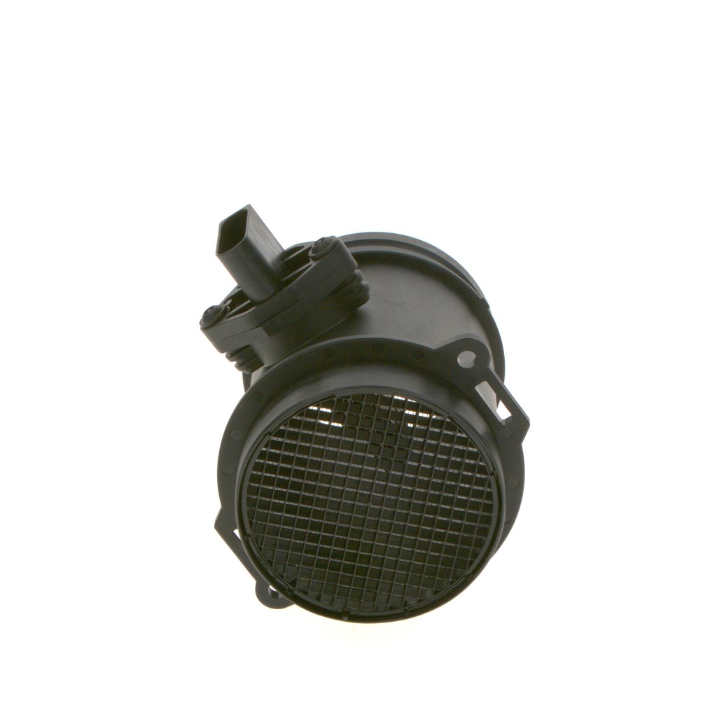 Air Mass Sensor - 0 280 218 069 BOSCH
