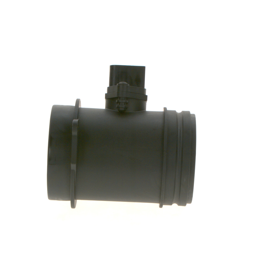 Air Mass Sensor - 0 280 218 069 BOSCH