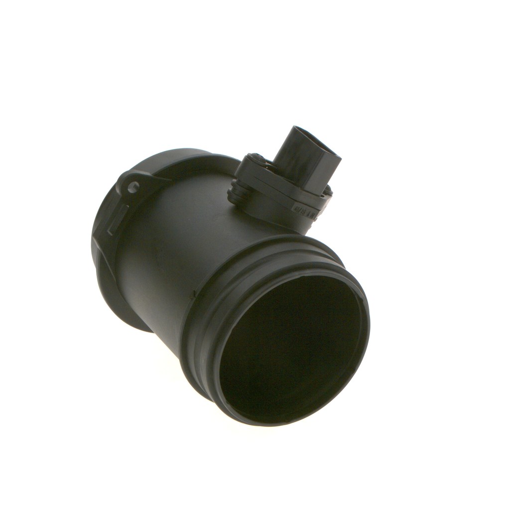 Air Mass Sensor - 0 280 218 069 BOSCH