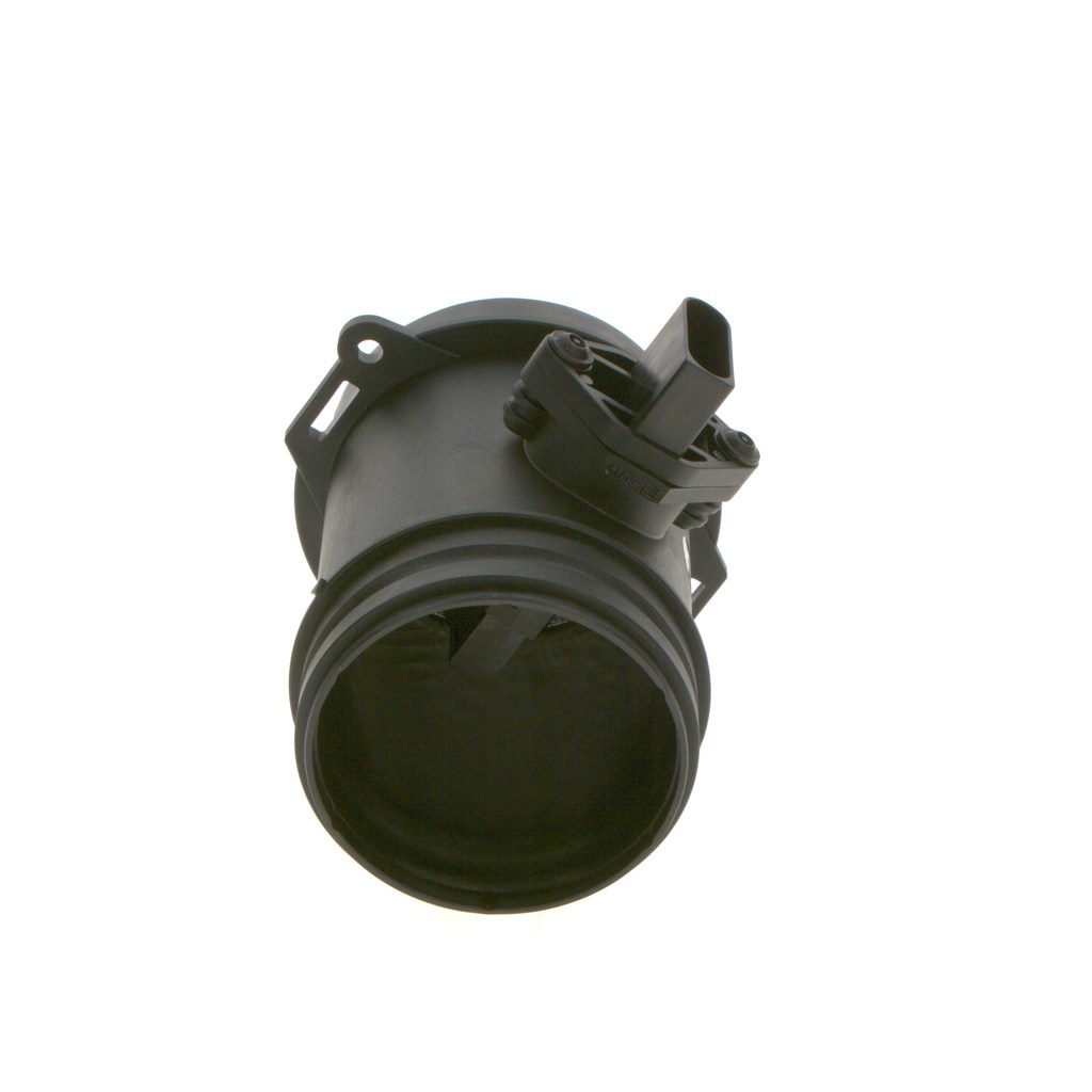 Air Mass Sensor - 0 280 218 069 BOSCH