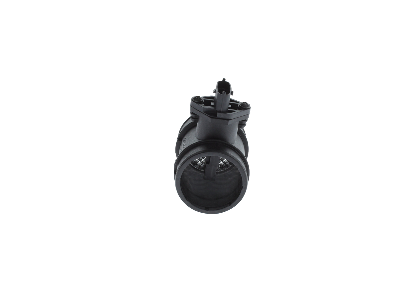Air Mass Sensor - 0 280 218 06G BOSCH