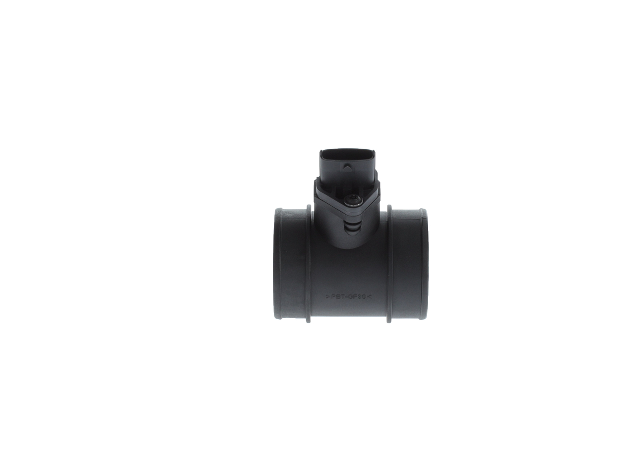 Air Mass Sensor - 0 280 218 06G BOSCH
