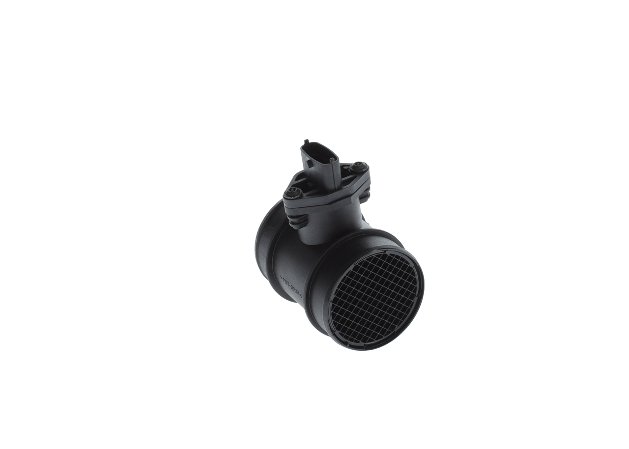 Air Mass Sensor - 0 280 218 06G BOSCH