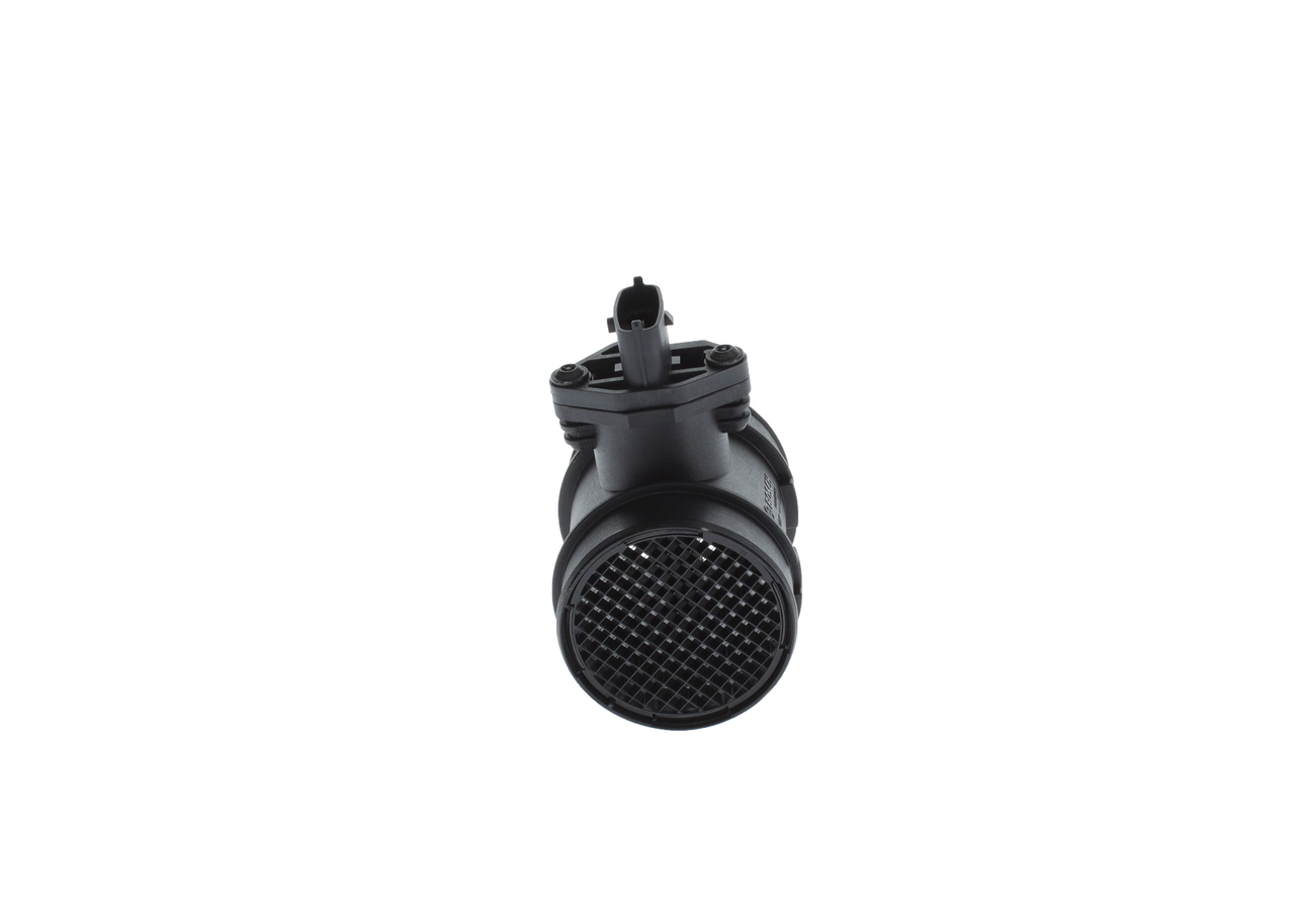 Air Mass Sensor - 0 280 218 06G BOSCH