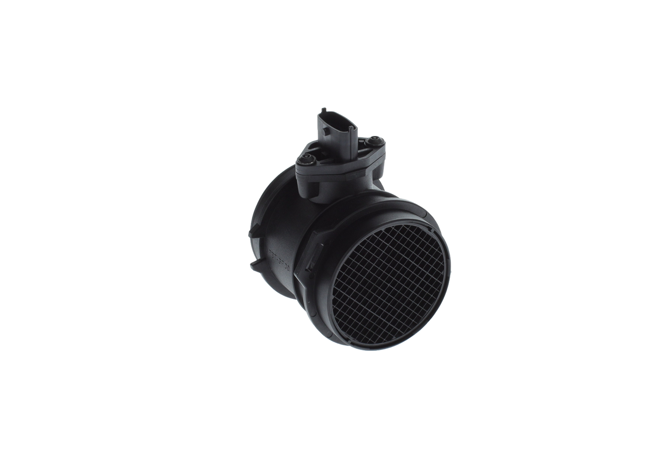 Debimetro - 0 280 218 06L BOSCH