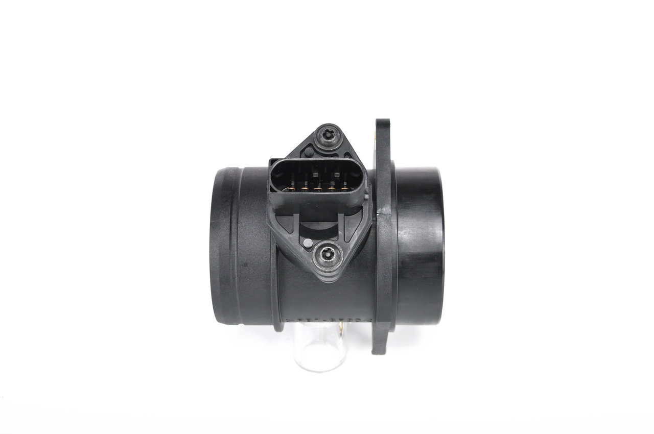Air Mass Sensor - 0 280 218 075 BOSCH