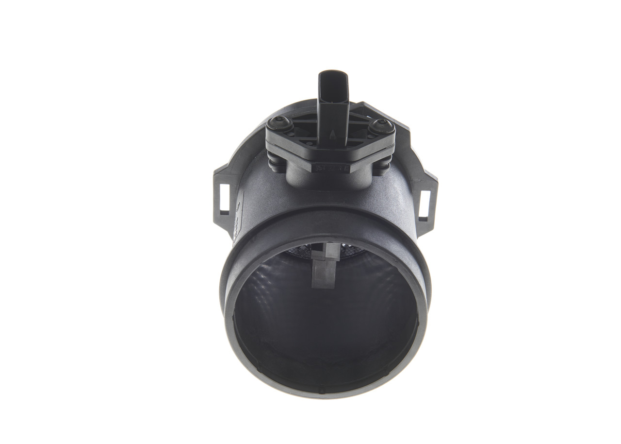Air Mass Sensor - 0 280 218 077 BOSCH
