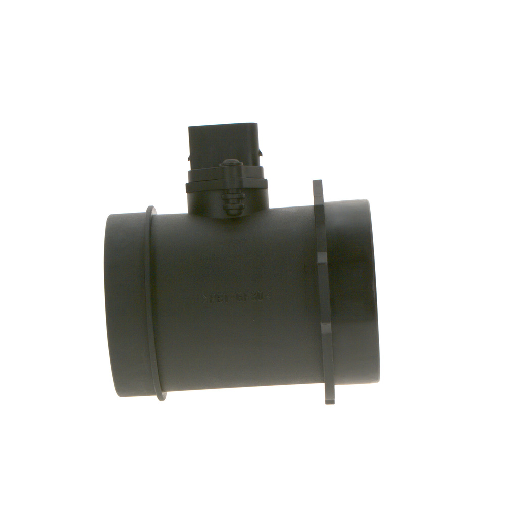 Air Mass Sensor - 0 280 218 077 BOSCH