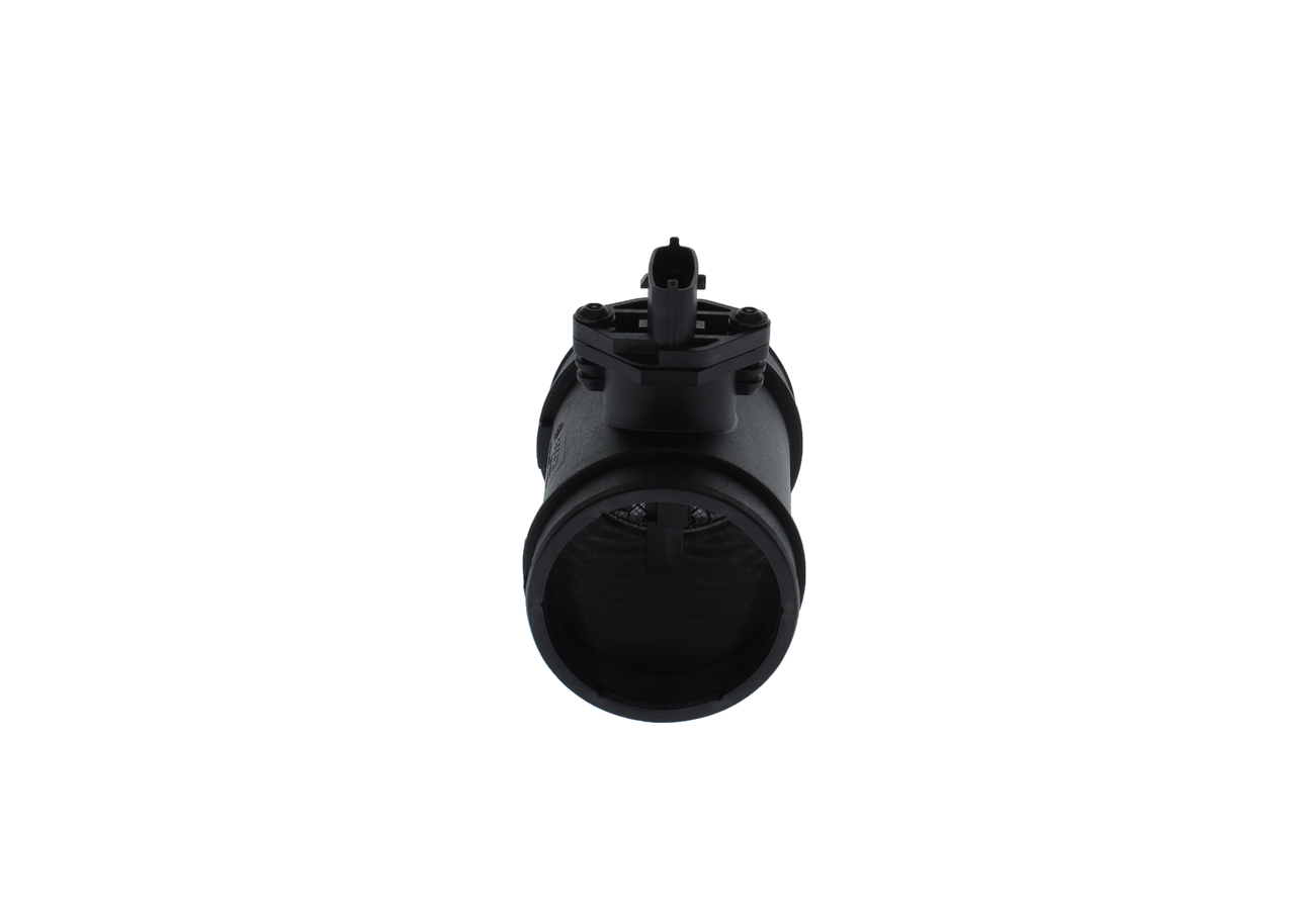 Air Mass Sensor - 0 280 218 07A BOSCH
