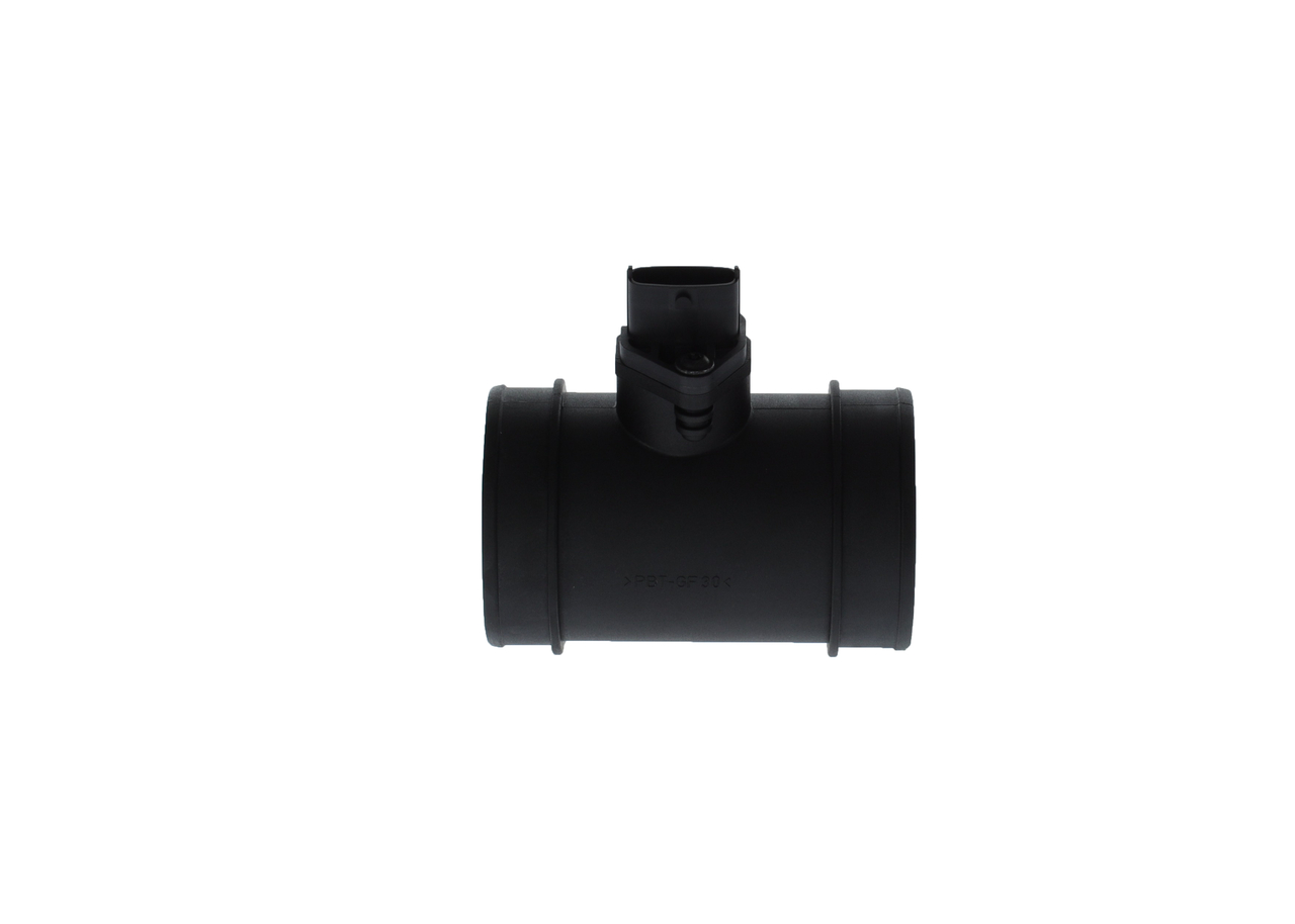Air Mass Sensor - 0 280 218 07A BOSCH