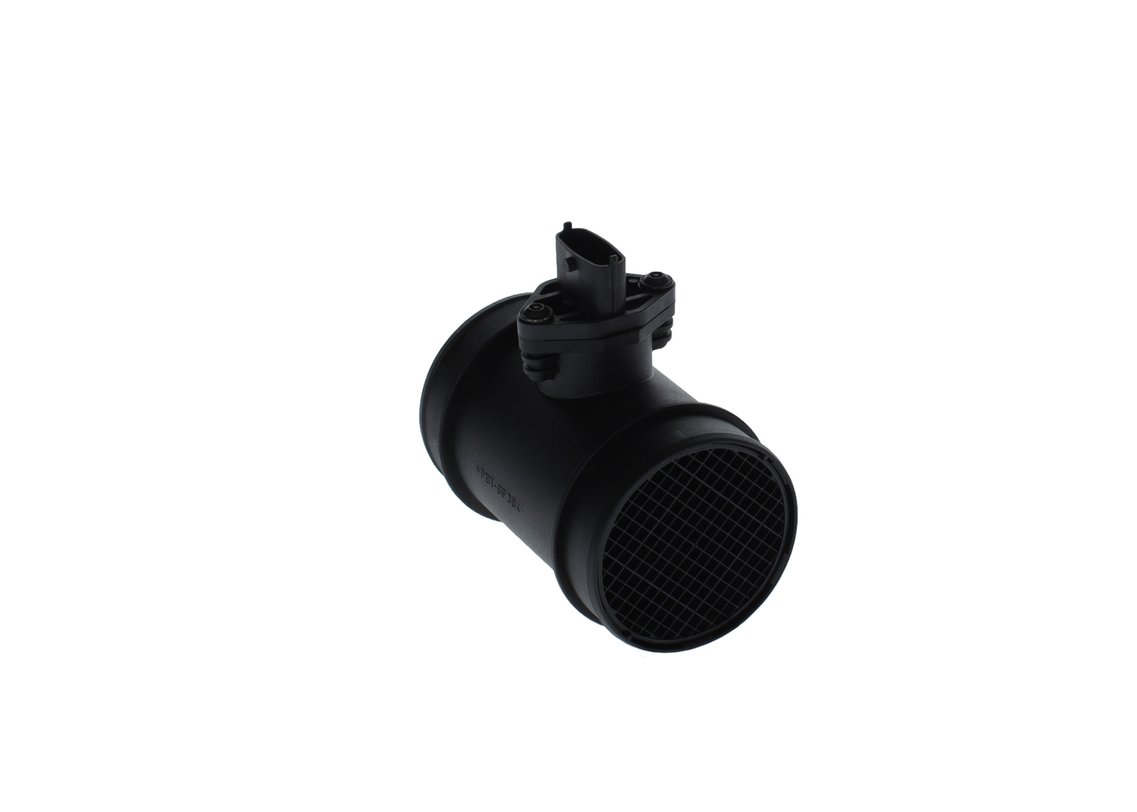 Air Mass Sensor - 0 280 218 07A BOSCH
