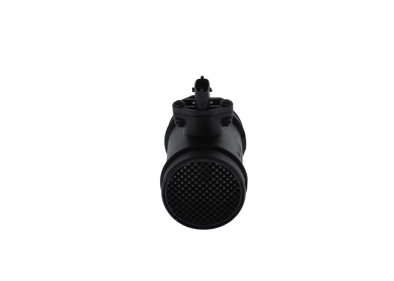 Air Mass Sensor - 0 280 218 07A BOSCH